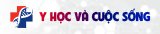 Y Học Và Cuộc Sống